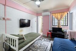 Blk 626 Eunos Heights (Bedok), HDB 4 Rooms #637972141